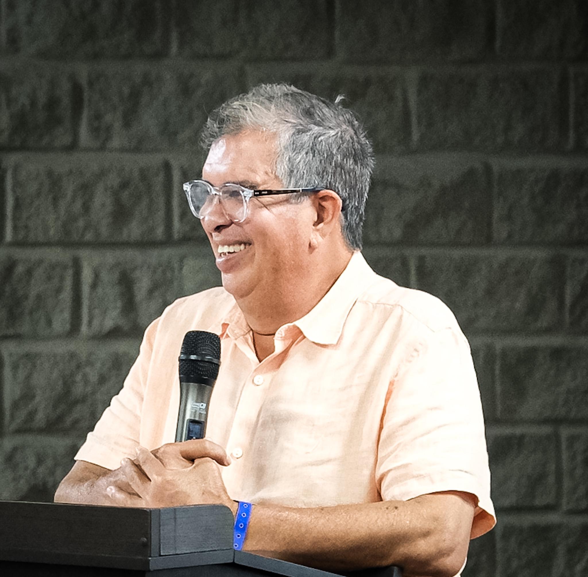 WhatsApp Image 2026-01-28 at 12.44.10 PM-3.jpeg